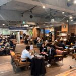 K-GovTech Roadshow 2024: A Resounding Success in Driving Korea-Japan Tech Innovation and Collaboration – ngopihangat