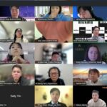 TIPS Global Demo Day 2024: South Korean Startups Impress Global Investors with Cutting-Edge Tech Solutions – ngopihangat