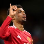 Amad Diallo heaps praise on Man United’s mentality in crunch derby victory over Man City – Man United News And Transfer News