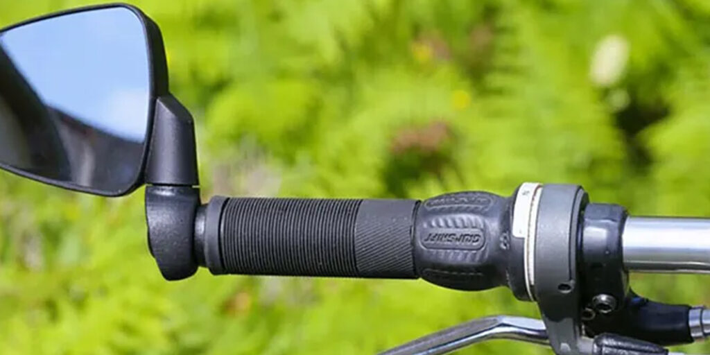 ngopihangat … an Arsenal blog