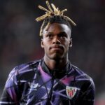 Barcelona will go ‘all in’ on top-priority signing Nico Williams on two conditions – report