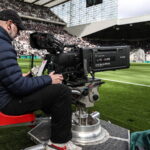 Now eight upcoming Newcastle United TV matches – Monday update