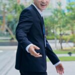 6 out of 10 born in 1970s in South Korea not preparing for retirement