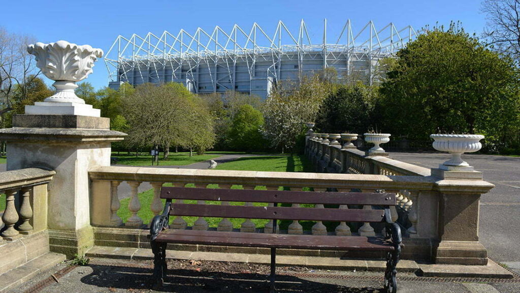 Mike Ashley HQ gets approval – Points to why ideal site for new Newcastle United stadium will be possible