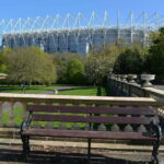 Mike Ashley HQ gets approval – Points to why ideal site for new Newcastle United stadium will be possible