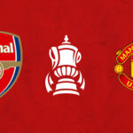 Another difficult draw early in the FA Cup