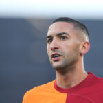 “I’m leaving in January” – West Ham linked with shock move for wantaway former Chelsea star