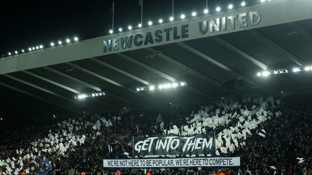 ‘2024 has been a terrible year for Newcastle United’ – Fact-checked
