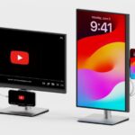 EKLEER Named CES 2025 Innovation Awards Honoree for Its Smart Display for Digital Inclusion – ngopihangat