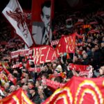 Defender details how close he was to completing Liverpool transfer