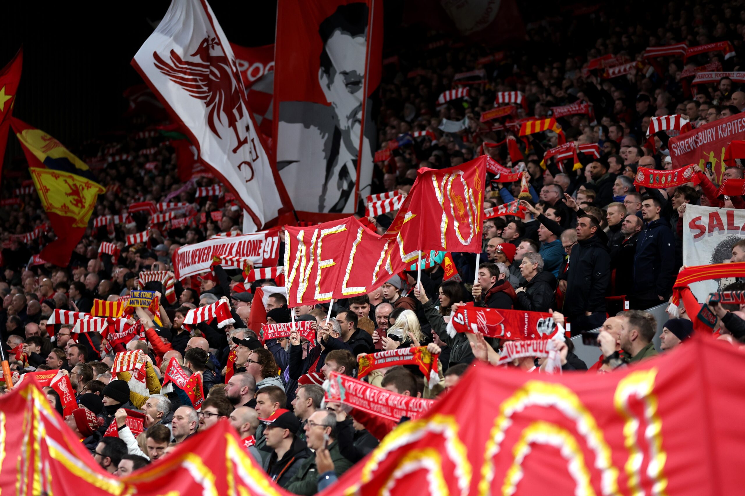 Defender details how close he was to completing Liverpool transfer