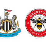 The confirmed Newcastle team v Brentford – Schar, Gordon, Dubravka, Isak all start