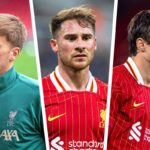 5 Liverpool players who can benefit vs. Southampton as new left-back to start – Liverpool FC
