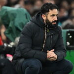 Ruben Amorim livid with goalkeeping recruitment, INEOS set to sack goalkeeping scout – Man United News And Transfer News