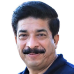 Trump 2.0 stokes worries on alliance