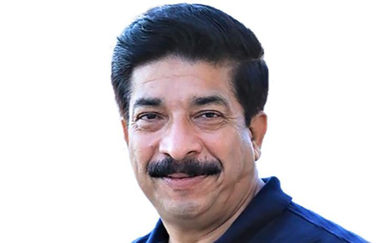 Trump 2.0 stokes worries on alliance