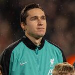 Federico Chiesa gives Liverpool a quality they were missing – he can now be key – Liverpool FC