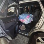 More travelers abuse Jeju’s visa-free system to enter Korea illegally