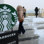 Starbucks Korea to raise prices of 22 beverages