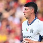 Alessandro Bastoni Ingin Balas Dendam Lawan Juventus Dan AC Milan