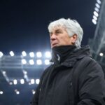 Gasperini Tetap Puas Walaupun Atalanta Gagal Finis Di 8 Besar Klasemen Liga Champions