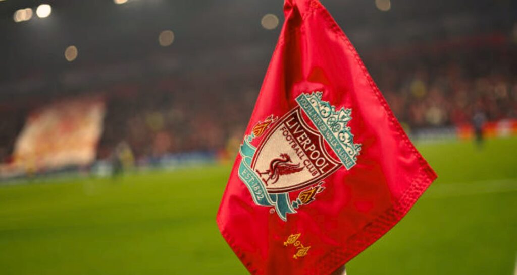 Liverpool vs Man United match to go ahead despite weather conditions
