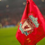 Liverpool vs Man United match to go ahead despite weather conditions