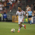 Lorenzo Insigne Ingin Kembali Ke Italia, Como 1907 Siap Menampung