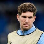 Pep Guardiola Lega John Stones Sudah Pulih Dari Cedera
