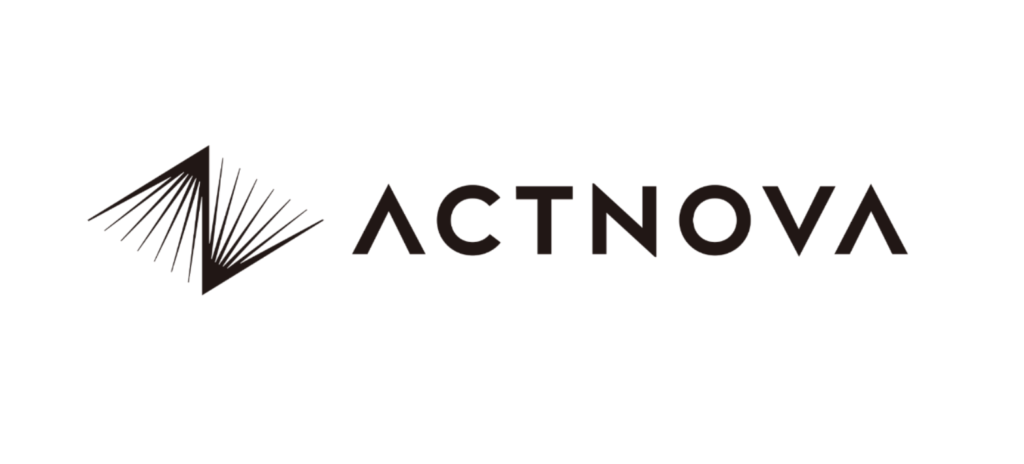 AI-Powered Startup Actnova Secures $ 2.4 million in Pre-Series A Funding for Breakthrough Animal Behavior Testing Solution – ngopihangat
