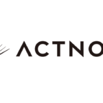 AI-Powered Startup Actnova Secures $ 2.4 million in Pre-Series A Funding for Breakthrough Animal Behavior Testing Solution – ngopihangat