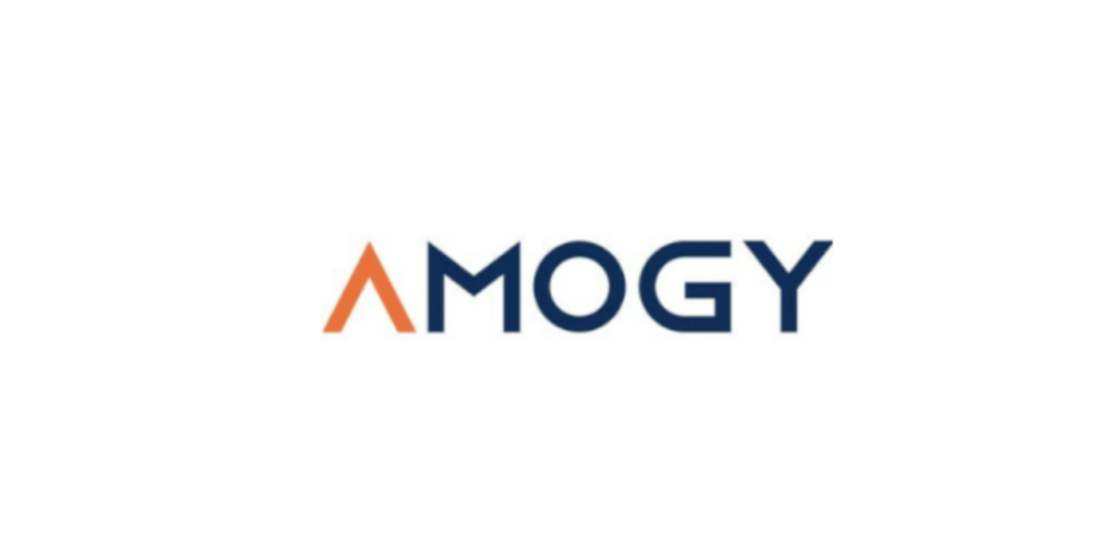 Amogy Secures $56 Million in Funding to Accelerate Commercialization of Carbon-Free Ammonia Power Systems