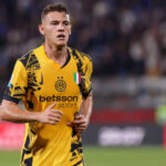 Simone Inzaghi Puas Dengan Performa Kristjan Asllani