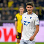 Bayern Munich Menangi Perburuan Gelandang Muda Hoffenheim