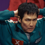 Netflix denies $1 bil. revenue claim for ‘Squid Game’ Season 2