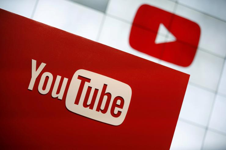 YouTube most used mobile platform in Korea in December: data