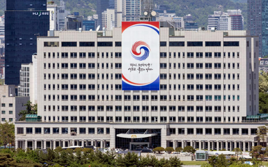 National security office convenes meeting over North Korea’s missile launch