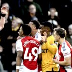 FA charge drags things out, just make it go away