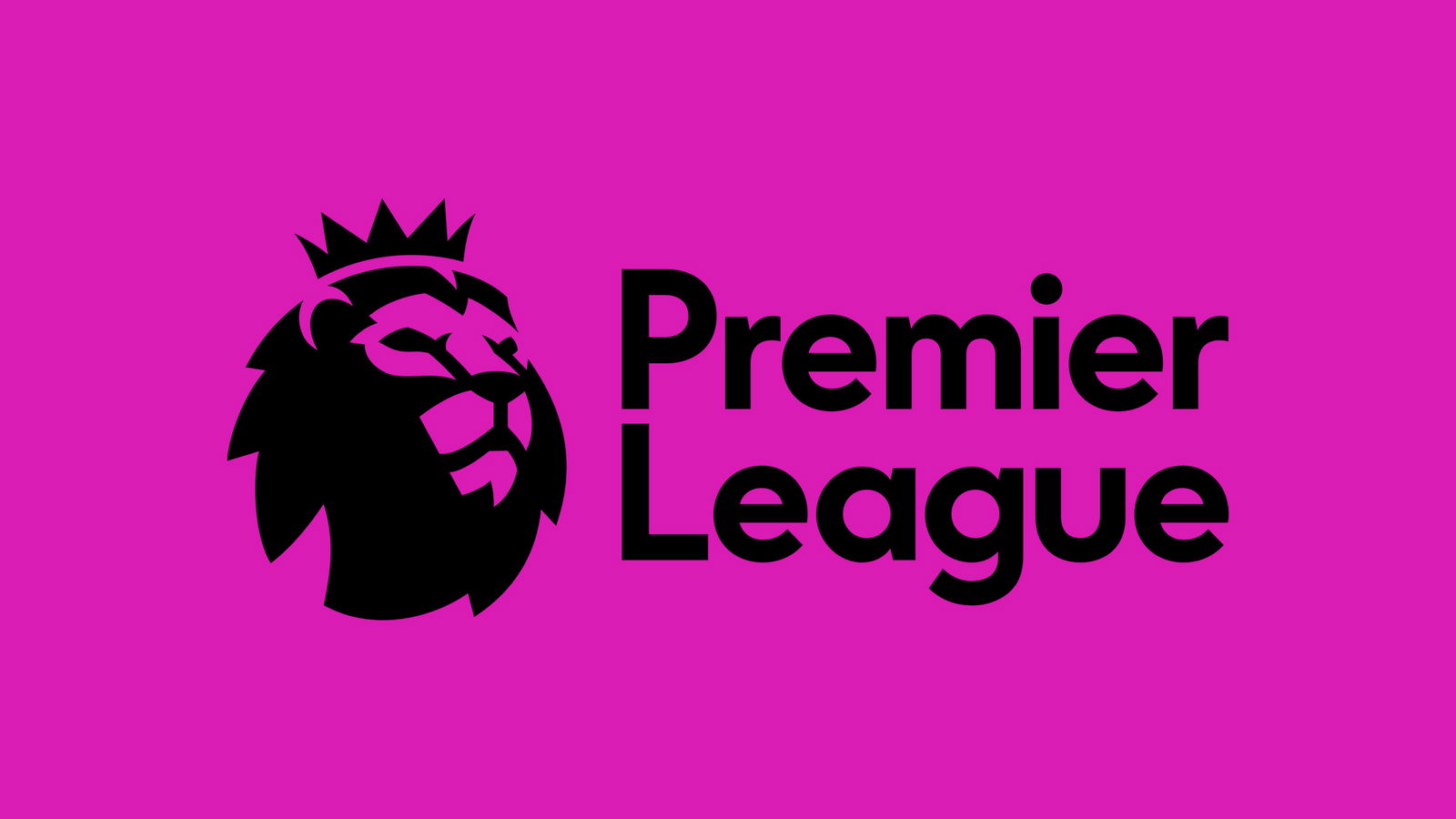 Premier League form table now updated ahead of Newcastle v Crystal Palace – Looking good