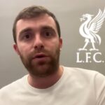 Liverpool prioritising new contracts over new signings in January