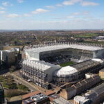 Deloitte point way as to how Newcastle United can compete financially at the very top