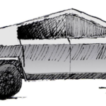 Elon Musk's Tesla
