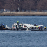 No survivors from tragic DC plane crash: Trump