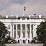 White House orders pause on federal grants, loans starting this week