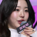 Celebrity endorsements shake up Korea’s book market as IVE’s Jang Won-young’s pick tops bestseller list