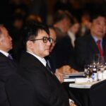 Bourse operator to enhance pre-IPO review after HYBE CEO’s windfall profit