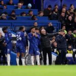 Enzo Maresca Sindir West Ham Gunakan Taktik Parkis Bis