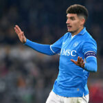 Giovanni Di Lorenzo: Napoli Tak Terobsesi Scudetto