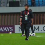 Indra Sjafri Resmi Dipecat PSSI