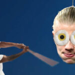 Tactics Column: Not Like Us